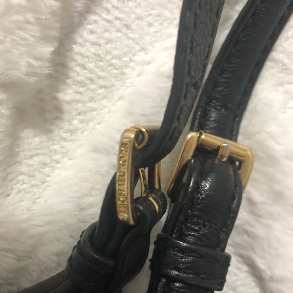 Micheal Kors tote bag - Picture 3 of 5